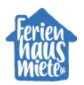 Ferien haus miete